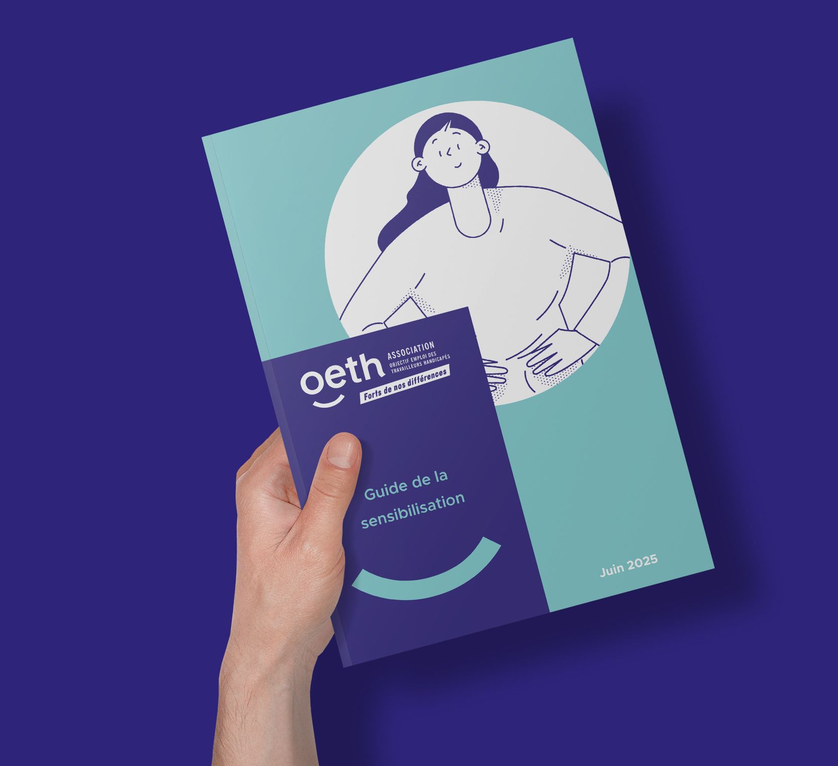 couverture du guide 