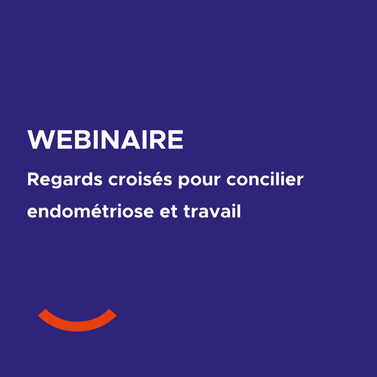 illustration titre Regard croisés