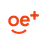 Plus Oeth 