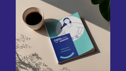 guide des aides financieres ouvert