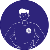 picto référent handicap