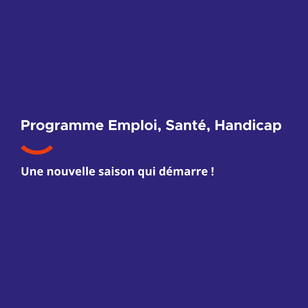 nouveaux lauréats