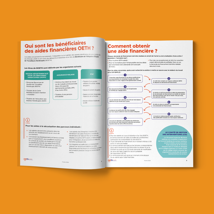 guide des aides financieres ouvert