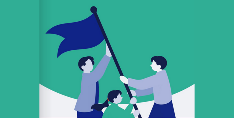 Image d'illustration 