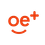 Orange Cmjn 23 Plus Oeth