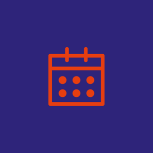 picto calendrier