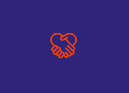 picto de deux mains qui forment un coeur