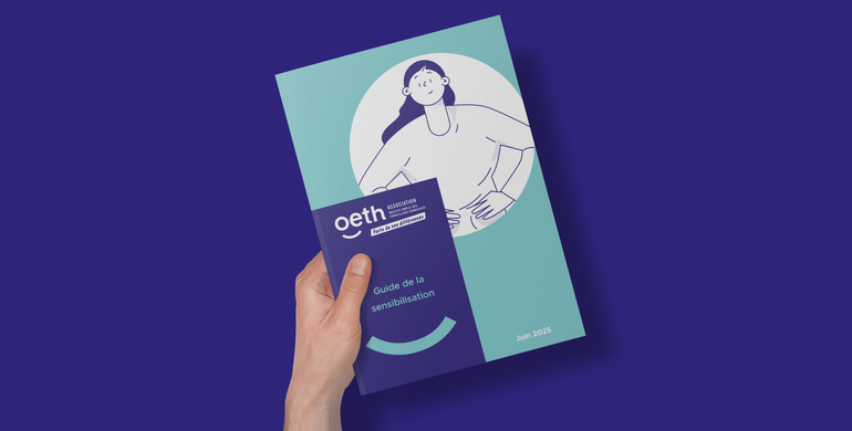 couverture du guide