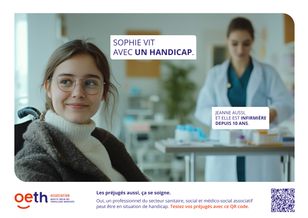 affiche campagne SEEPH 2024