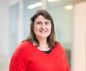 Portrait de Marie Maas, Directrice adjointe association OETH