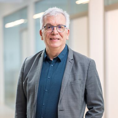 Jean-Pierre MERCIER (AXESS)