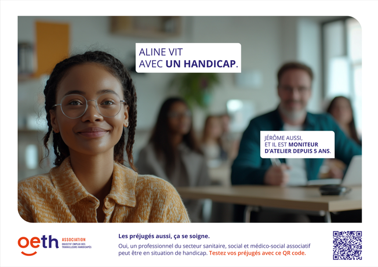 Campagne SEEPH 2024