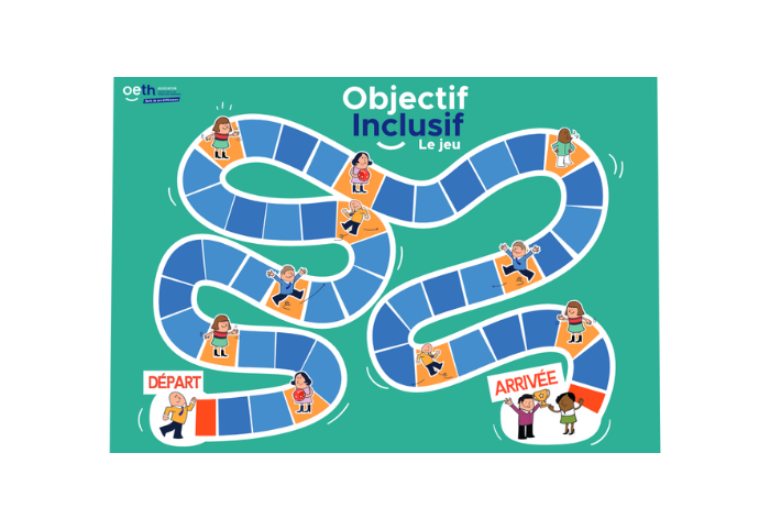 image du jeu