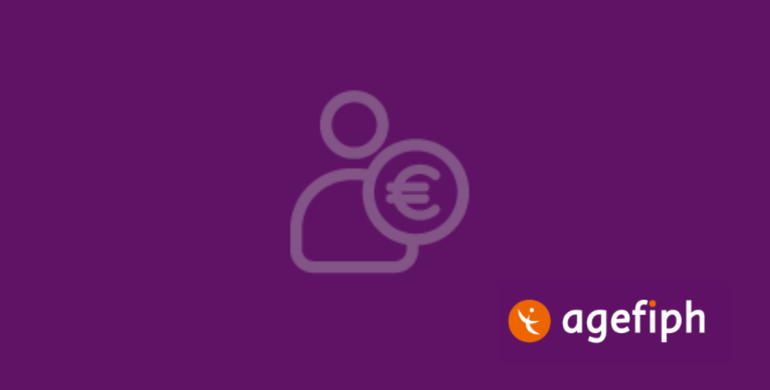 Image d'illustration