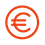 euro
